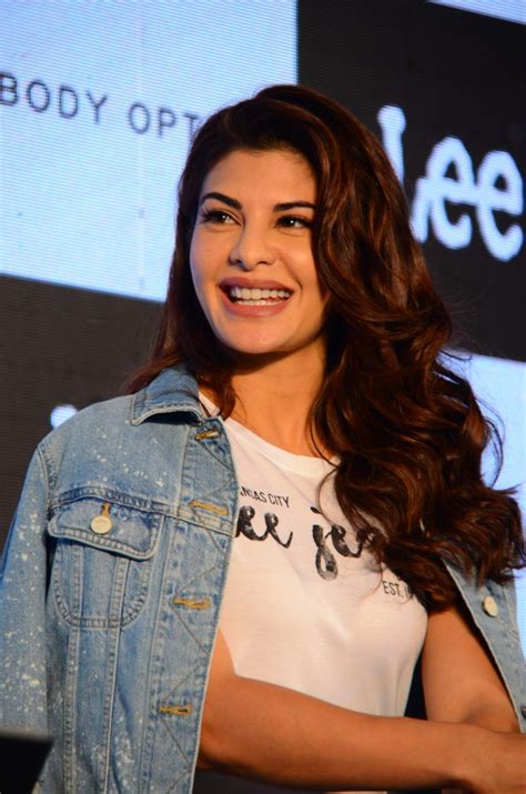 Search Results for jacqueline fernandez